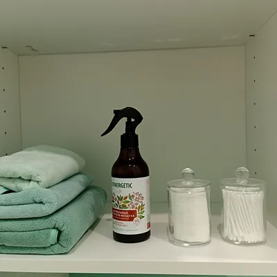 Квартира в ЖК "GREENWOOD" — sm.webp