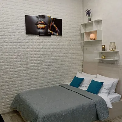 Квартира в ЖК "GREENWOOD" — xl.webp