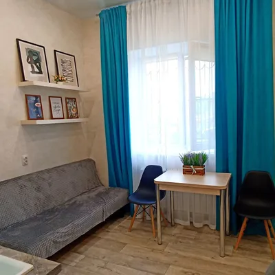 Квартира в ЖК "GREENWOOD" — xl.webp