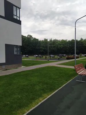 Квартира в ЖК "GREENWOOD" — sm.webp