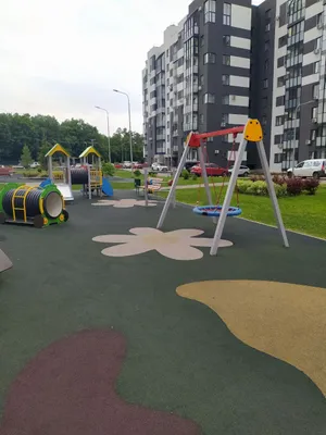 Квартира в ЖК "GREENWOOD" — sm.webp