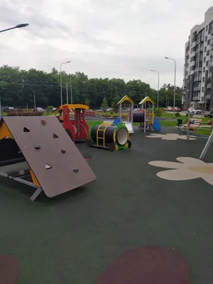 Квартира в ЖК "GREENWOOD" — sm.webp