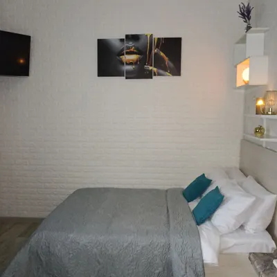 Квартира в ЖК "GREENWOOD" — sm.webp