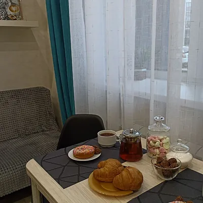 Квартира в ЖК "GREENWOOD" — sm.webp