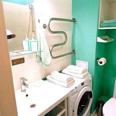 Квартира в ЖК "GREENWOOD" — sm.webp