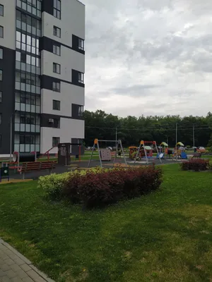 Квартира в ЖК "GREENWOOD" — sm.webp