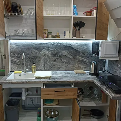 Квартира в ЖК "GREENWOOD" — sm.webp