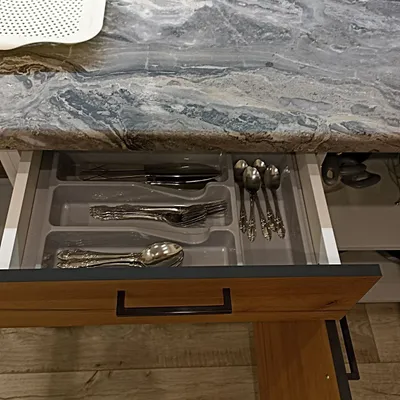 Квартира в ЖК "GREENWOOD" — sm.webp