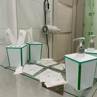 Квартира в ЖК "GREENWOOD" — sm.webp