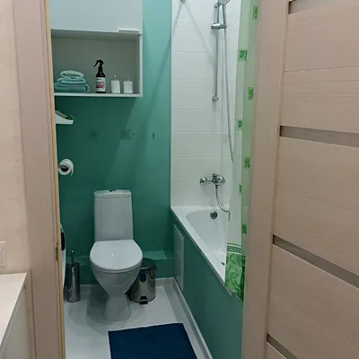 Квартира в ЖК "GREENWOOD" — sm.webp