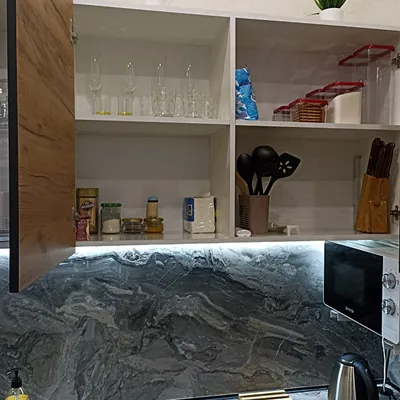 Квартира в ЖК "GREENWOOD" — sm.webp