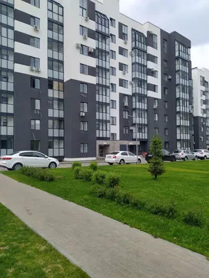 Квартира в ЖК "GREENWOOD" — sm.webp