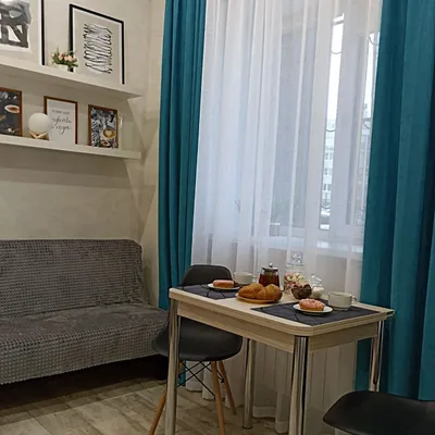 Квартира в ЖК "GREENWOOD" — xl.webp