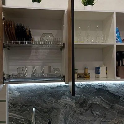 Квартира в ЖК "GREENWOOD" — sm.webp