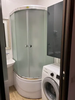 Квартира — sm.webp