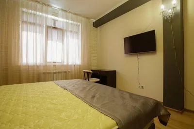 Квартира — xl.webp