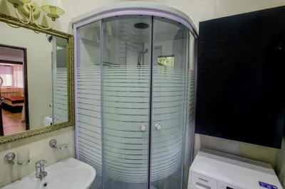 Квартира — sm.webp