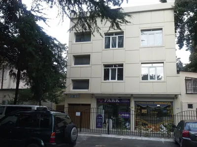 Квартира — sm.webp