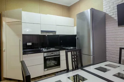 Квартира — sm.webp