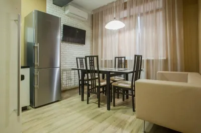 Квартира — sm.webp