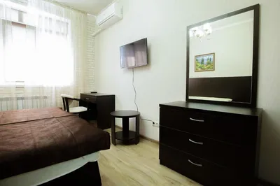 Квартира — sm.webp