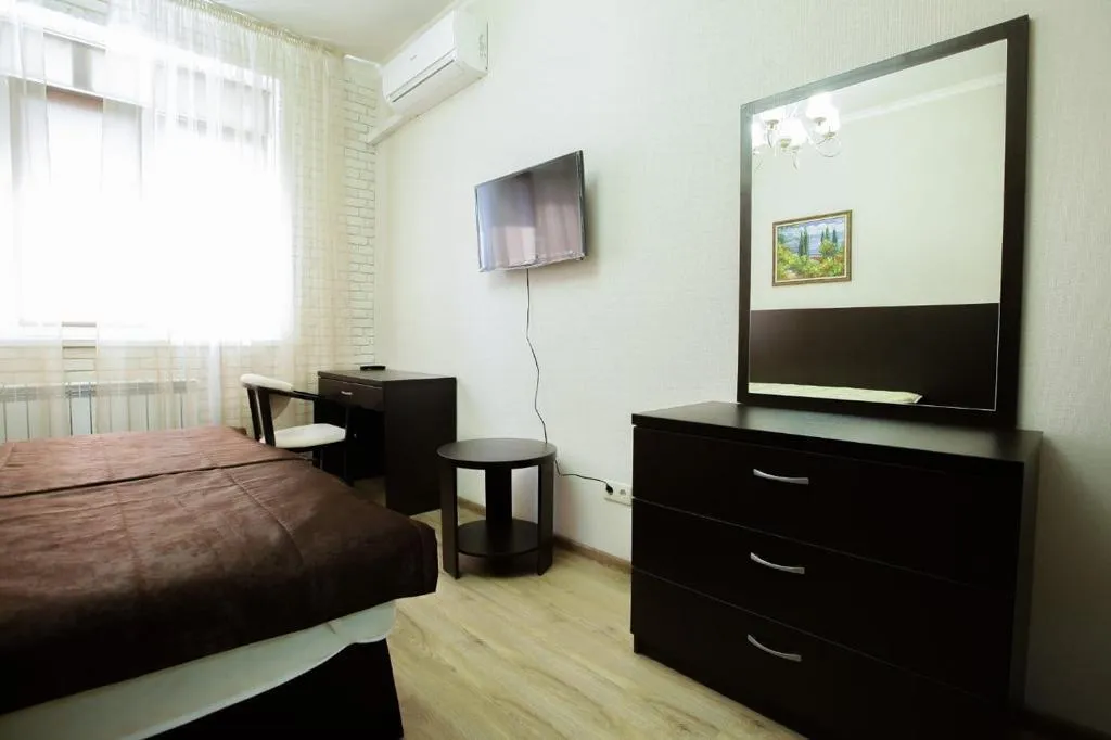 Квартира — xl.webp