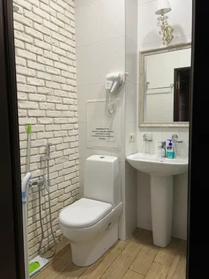 Квартира — sm.webp