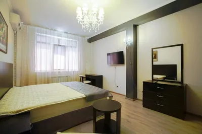 Квартира — xl.webp