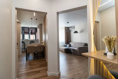 Светлая уютная квартира рядом с парком Галицкого и стадионом ФК Краснодар — sm.webp