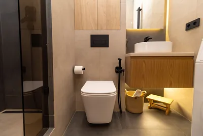 Светлая уютная квартира рядом с парком Галицкого и стадионом ФК Краснодар — sm.webp