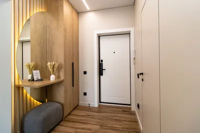 Светлая уютная квартира рядом с парком Галицкого и стадионом ФК Краснодар — sm.webp