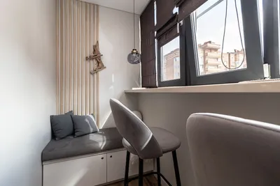 Светлая уютная квартира рядом с парком Галицкого и стадионом ФК Краснодар — xl.webp