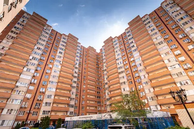 Светлая уютная квартира рядом с парком Галицкого и стадионом ФК Краснодар — sm.webp