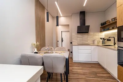 Светлая уютная квартира рядом с парком Галицкого и стадионом ФК Краснодар — xl.webp