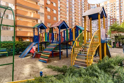 Светлая уютная квартира рядом с парком Галицкого и стадионом ФК Краснодар — sm.webp