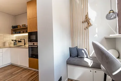 Светлая уютная квартира рядом с парком Галицкого и стадионом ФК Краснодар — sm.webp