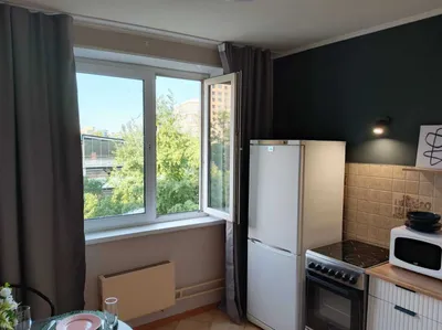 Уютная однокомнатная квартира — sm.webp