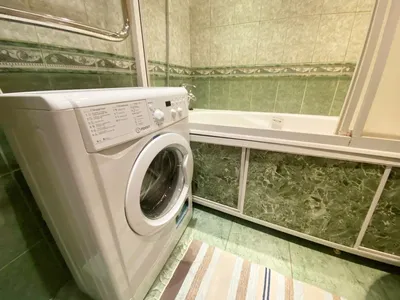 Уютная однокомнатная квартира — sm.webp