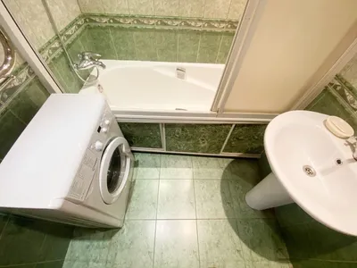 Уютная однокомнатная квартира — xl.webp