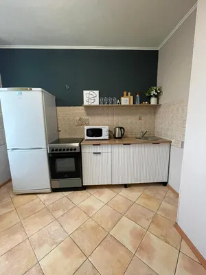 Уютная однокомнатная квартира — sm.webp