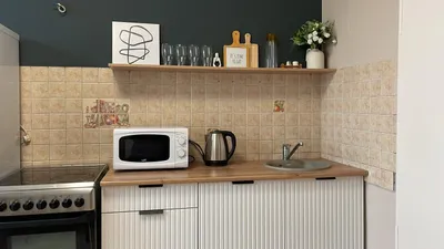 Уютная однокомнатная квартира — sm.webp