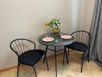 Уютная однокомнатная квартира — sm.webp