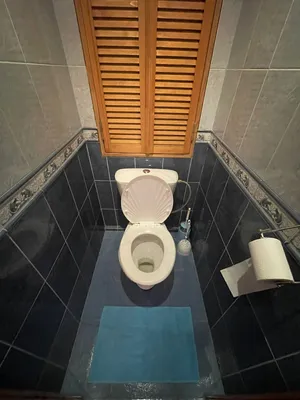 Уютная однокомнатная квартира — sm.webp