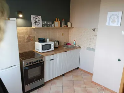 Уютная однокомнатная квартира — xl.webp