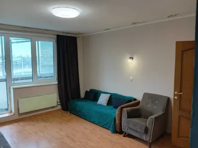 Уютная однокомнатная квартира — sm.webp