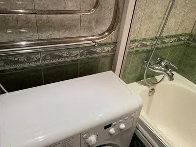 Уютная однокомнатная квартира — sm.webp