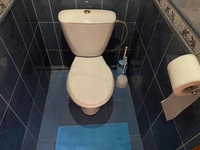 Уютная однокомнатная квартира — sm.webp