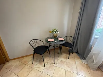 Уютная однокомнатная квартира — sm.webp