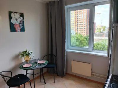 Уютная однокомнатная квартира — xl.webp