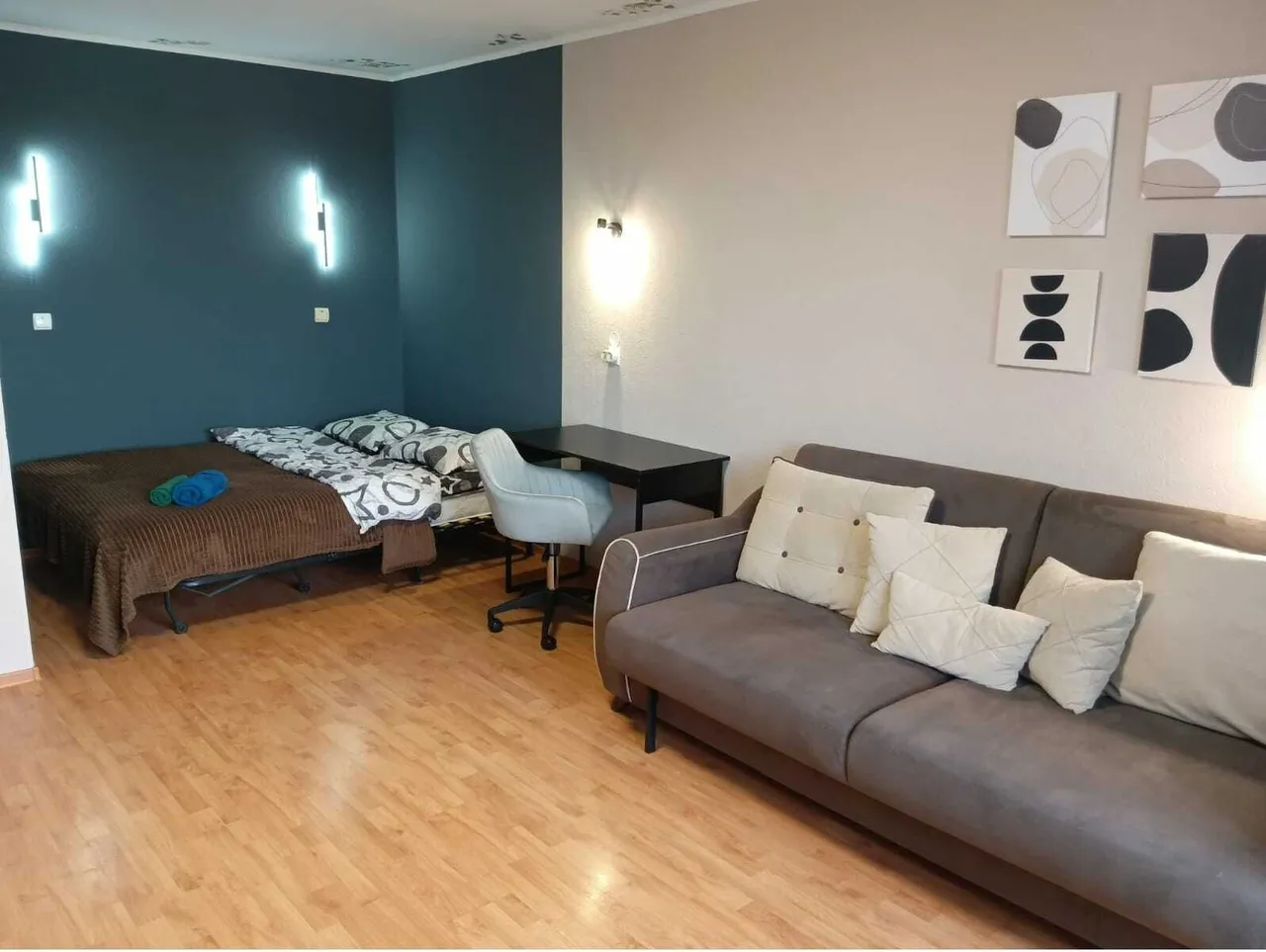 Уютная однокомнатная квартира — xl.webp